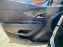 Thumbnail image of 2022 Buick Encore at Empire Cadillac of Long Island City