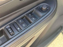 Thumbnail image of 2022 Buick Encore at Empire Cadillac of Long Island City