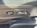 Thumbnail image of 2022 Buick Encore at Empire Cadillac of Long Island City