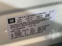 Thumbnail image of 2022 Buick Encore at Empire Cadillac of Long Island City