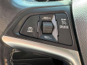 Thumbnail image of 2022 Buick Encore at Empire Cadillac of Long Island City