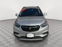 Thumbnail image of 2022 Buick Encore at Empire Cadillac of Long Island City