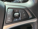 Thumbnail image of 2022 Buick Encore at Empire Cadillac of Long Island City