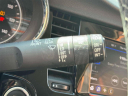 Thumbnail image of 2022 Buick Encore at Empire Cadillac of Long Island City