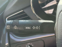 Thumbnail image of 2022 Buick Encore at Empire Cadillac of Long Island City