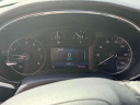 Thumbnail image of 2022 Buick Encore at Empire Cadillac of Long Island City
