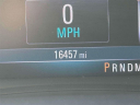 Thumbnail image of 2022 Buick Encore at Empire Cadillac of Long Island City