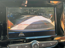 Thumbnail image of 2022 Buick Encore at Empire Cadillac of Long Island City
