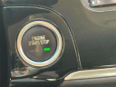 Thumbnail image of 2022 Buick Encore at Empire Cadillac of Long Island City
