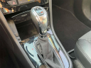 Thumbnail image of 2022 Buick Encore at Empire Cadillac of Long Island City