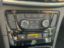 Thumbnail image of 2022 Buick Encore at Empire Cadillac of Long Island City