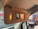 Thumbnail image of 2022 Buick Encore at Empire Cadillac of Long Island City
