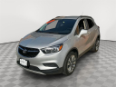 Thumbnail image of 2022 Buick Encore at Empire Cadillac of Long Island City