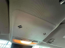Thumbnail image of 2022 Buick Encore at Empire Cadillac of Long Island City
