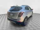 Thumbnail image of 2022 Buick Encore at Empire Cadillac of Long Island City