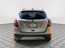 Thumbnail image of 2022 Buick Encore at Empire Cadillac of Long Island City