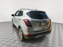 Thumbnail image of 2022 Buick Encore at Empire Cadillac of Long Island City