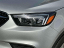 Thumbnail image of 2022 Buick Encore at Empire Cadillac of Long Island City