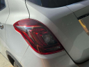 Thumbnail image of 2022 Buick Encore at Empire Cadillac of Long Island City