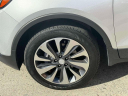 Thumbnail image of 2022 Buick Encore at Empire Cadillac of Long Island City