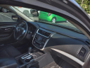 2017 Nissan Altima 2.5 SV at Worldwide Auto Sales