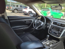 Thumbnail image of 2017 Nissan Altima at Worldwide Auto Sales