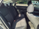 Thumbnail image of 2017 Nissan Altima at Worldwide Auto Sales