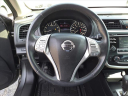 Thumbnail image of 2017 Nissan Altima at Worldwide Auto Sales