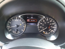 Thumbnail image of 2017 Nissan Altima at Worldwide Auto Sales
