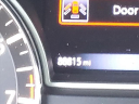 Thumbnail image of 2017 Nissan Altima at Worldwide Auto Sales