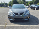 Thumbnail image of 2017 Nissan Altima at Worldwide Auto Sales