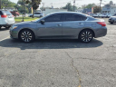 Thumbnail image of 2017 Nissan Altima at Worldwide Auto Sales