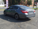 Thumbnail image of 2017 Nissan Altima at Worldwide Auto Sales