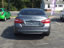 Thumbnail image of 2017 Nissan Altima at Worldwide Auto Sales