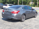 Thumbnail image of 2017 Nissan Altima at Worldwide Auto Sales