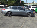 Thumbnail image of 2017 Nissan Altima at Worldwide Auto Sales