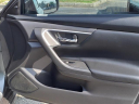 Thumbnail image of 2017 Nissan Altima at Worldwide Auto Sales