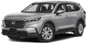 Thumbnail image of 2025 Honda CR-V at Huntington Honda