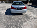 Thumbnail image of 2003 Mercury Grand Marquis at Canton Auto Retailer