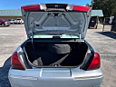 Thumbnail image of 2003 Mercury Grand Marquis at Canton Auto Retailer