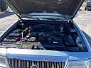 Thumbnail image of 2003 Mercury Grand Marquis at Canton Auto Retailer