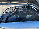 Thumbnail image of 2003 Mercury Grand Marquis at Canton Auto Retailer
