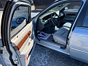 Thumbnail image of 2003 Mercury Grand Marquis at Canton Auto Retailer