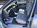 Thumbnail image of 2003 Mercury Grand Marquis at Canton Auto Retailer