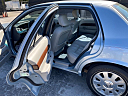 Thumbnail image of 2003 Mercury Grand Marquis at Canton Auto Retailer