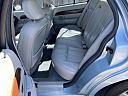 Thumbnail image of 2003 Mercury Grand Marquis at Canton Auto Retailer