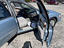 Thumbnail image of 2003 Mercury Grand Marquis at Canton Auto Retailer