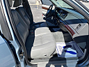 Thumbnail image of 2003 Mercury Grand Marquis at Canton Auto Retailer
