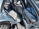 Thumbnail image of 2003 Mercury Grand Marquis at Canton Auto Retailer