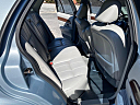 Thumbnail image of 2003 Mercury Grand Marquis at Canton Auto Retailer